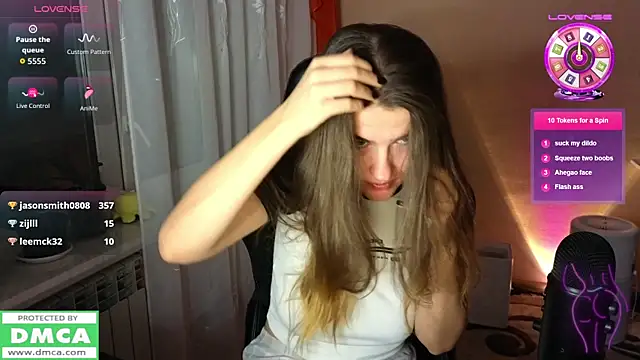 mag1c eyes1 online show from November 2025 05:23:02 PM