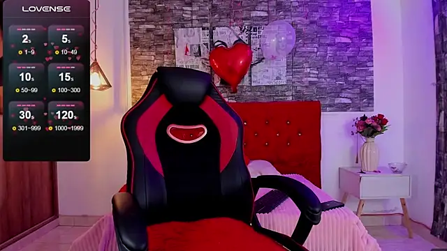 Arith Sandoval sc online show from February 2025 08:42:02 PM