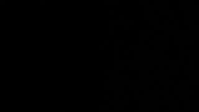 sarita1412 online show from December 2025 12:51:01 AM