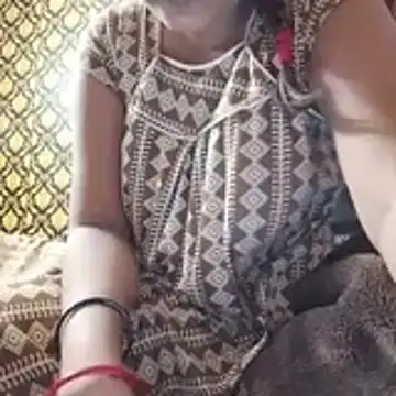 Snapshot of Crezy-Queen01 chatting on July 2026 10:10:02 AM Crezy-Queen01 online show from July 2026 10:10:02 AM