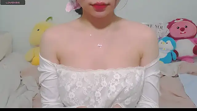 NGOCHA 06 online show from December 2024 01:10:02 PM