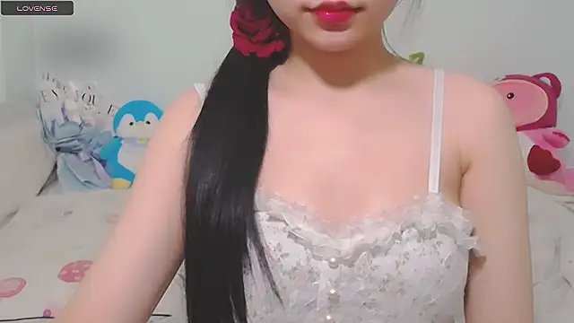 NGOCHA 06 online show from February 2025 08:22:02 AM