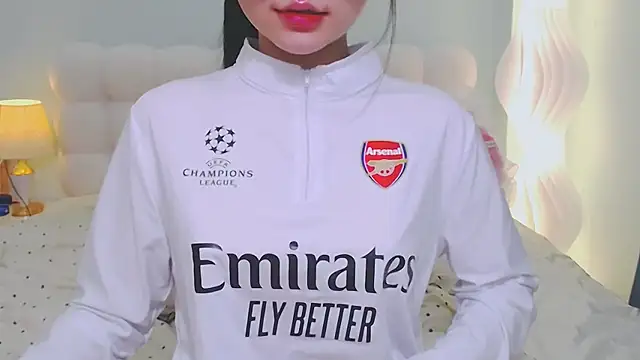 NGOCHA 06 online show from December 2025 04:20:03 AM