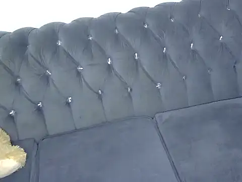 Sunrise starr online show from March 2025 01:29:01 PM