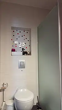 SubSexVideos online show from March 2026 07:56:02 AM