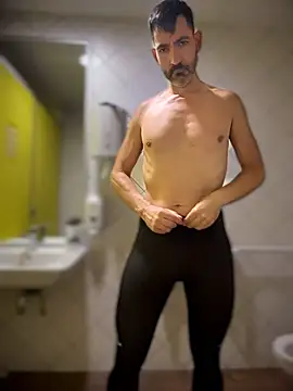 SubSexVideos online show from July 2026 05:15:01 AM
