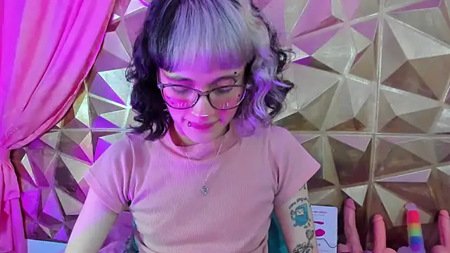 neeko princes online show from February 2025 03:27:02 PM