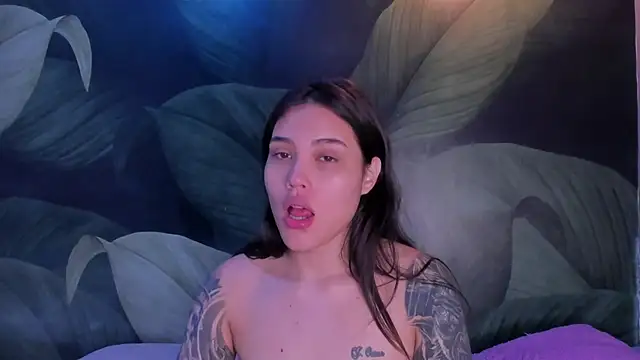 sweett dirty online show from November 2025 12:27:02 PM