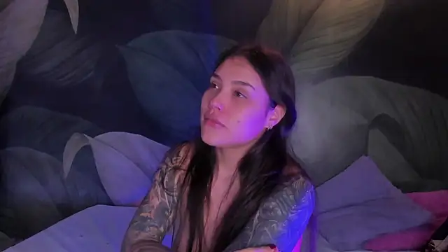 sweett dirty online show from February 2026 12:27:01 PM