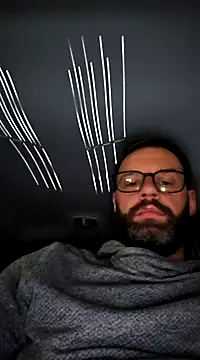 Manuel84100xh online show from December 2024 05:45:02 PM