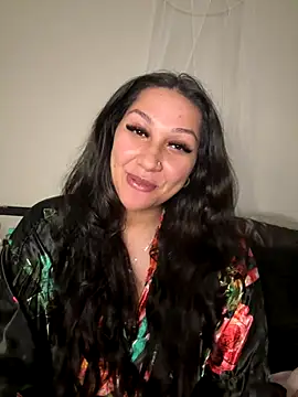 Snapshot of Lickplayofficial chatting on November 2025 02:54:02 AM Lickplayofficial online show from November 2025 02:54:02 AM