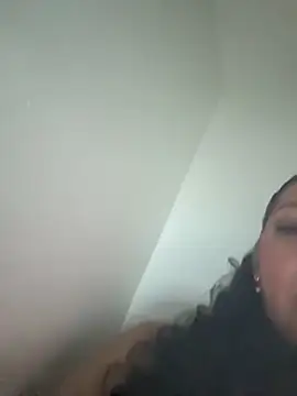 Lickplayofficial online show from March 2026 04:39:01 AM