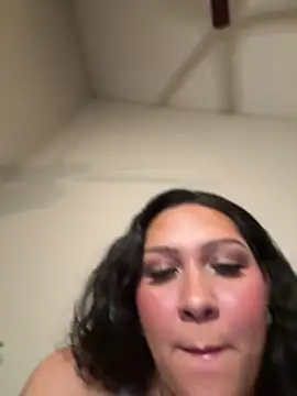 Lickplayofficial online show from April 2026 03:31:01 AM