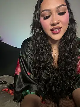 Lickplayofficial online show from June 2026 02:36:01 AM