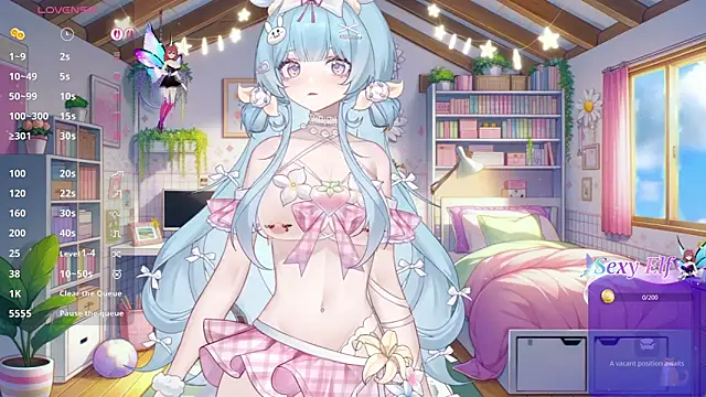 Snapshot of hadamia chatting on February 2026 11:27:01 AM hadamia online show from February 2026 11:27:01 AM