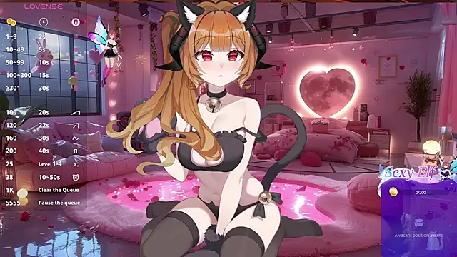 Snapshot of hadamia chatting on February 2026 05:38:02 PM hadamia online show from February 2026 05:38:02 PM