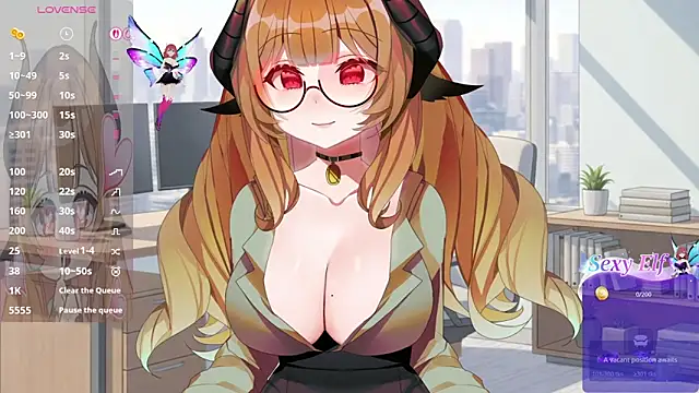 Snapshot of hadamia chatting on February 2026 06:33:01 PM hadamia online show from February 2026 06:33:01 PM