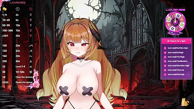 Snapshot of hadamia chatting on February 2026 12:14:02 PM hadamia online show from February 2026 12:14:02 PM