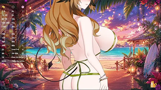 hadamia online show from June 2026 03:41:01 AM