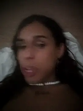 pretty ariiel online show from July 2026 03:05:02 AM