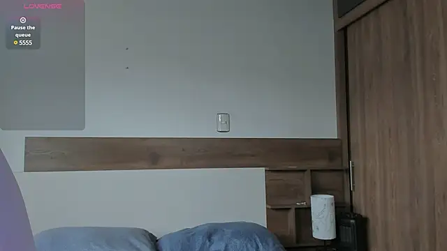 Snapshot of _fullmoon chatting on February 2025 08:51:02 PM fullmoon online show from February 2025 08:51:02 PM