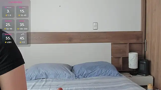 Snapshot of _fullmoon chatting on February 2025 08:11:01 PM fullmoon online show from February 2025 08:11:01 PM