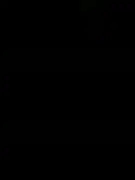 Im the b0ss online show from November 2025 08:57:01 PM