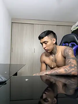 Snapshot of sendfer chatting on December 2024 03:43:01 AM sendfer online show from December 2024 03:43:01 AM