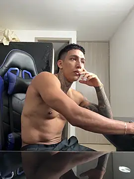 Snapshot of sendfer chatting on February 2025 03:10:02 AM sendfer online show from February 2025 03:10:02 AM