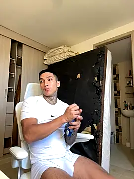Snapshot of sendfer chatting on September 2025 08:35:02 PM sendfer online show from September 2025 08:35:02 PM