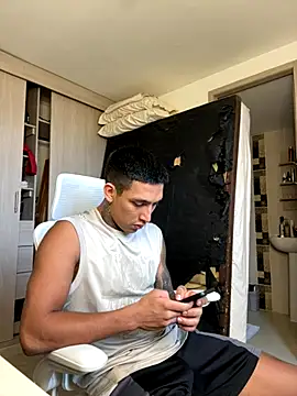 Snapshot of sendfer chatting on September 2025 08:13:02 PM sendfer online show from September 2025 08:13:02 PM