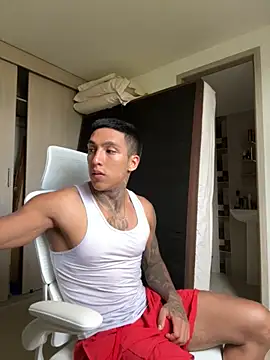 Snapshot of sendfer chatting on October 2025 09:22:01 PM sendfer online show from October 2025 09:22:01 PM