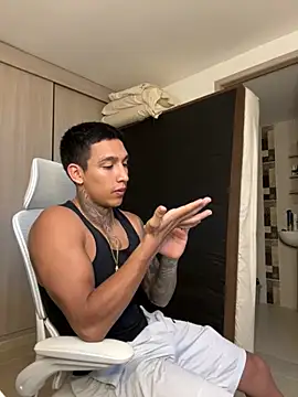 Snapshot of sendfer chatting on October 2025 10:29:02 PM sendfer online show from October 2025 10:29:02 PM