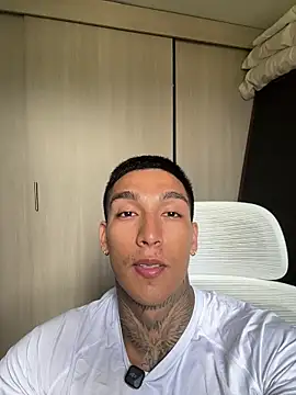 sendfer online show from October 2025 08:18:01 PM