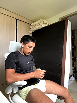 sendfer online show from November 2025 08:30:02 PM