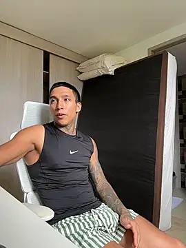 sendfer online show from January 2026 07:26:01 PM