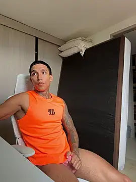 sendfer online show from January 2026 02:44:01 PM