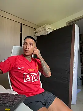 sendfer online show from January 2026 08:12:01 PM