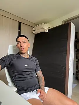 sendfer online show from February 2026 07:17:02 PM