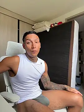 sendfer online show from June 2026 07:15:02 PM
