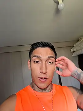sendfer online show from July 2026 07:07:01 PM