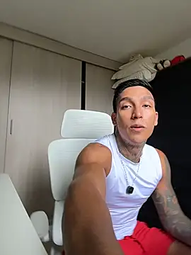 sendfer online show from July 2026 07:07:02 PM