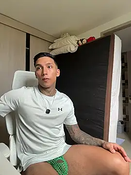 sendfer online show from July 2026 07:16:01 PM