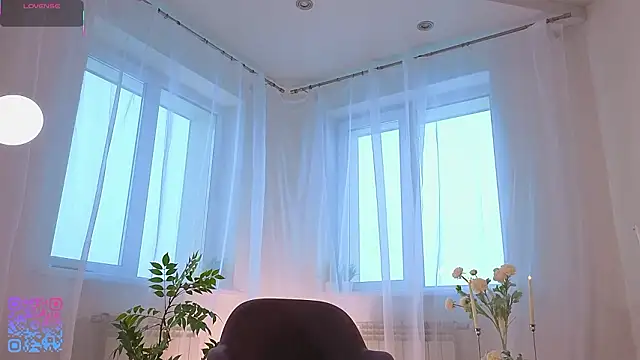 SoniaScott online show from March 2026 02:27:02 AM