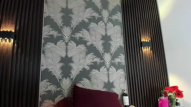  shantal smith online show from February 2026 12:41:02 PM