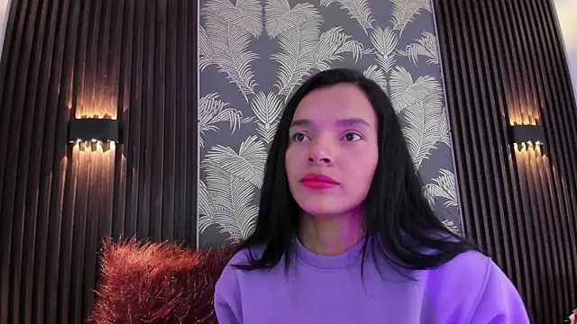  shantal smith online show from February 2026 12:36:02 AM