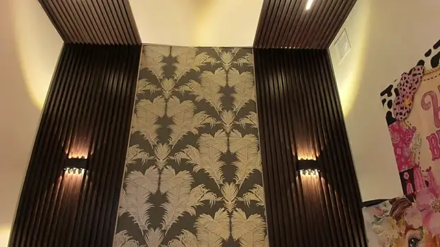  shantal smith online show from March 2026 12:44:02 PM