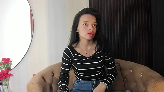  shantal smith online show from March 2026 12:36:01 AM