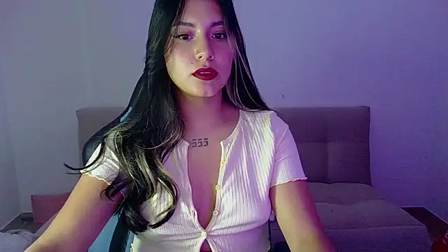 Lia 14  online show from March 2026 12:26:02 AM