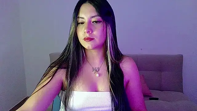 Lia 14  online show from April 2026 11:40:02 PM